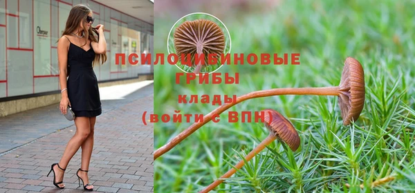 мяу мяу кристалл Баксан